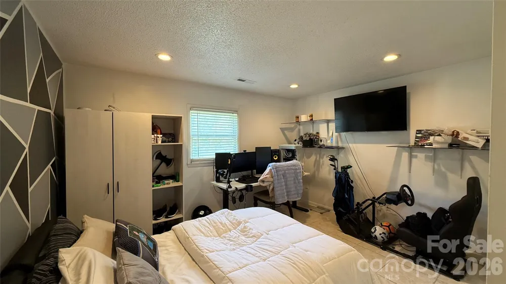 172 Parkland Drive Forest City, NC 28043