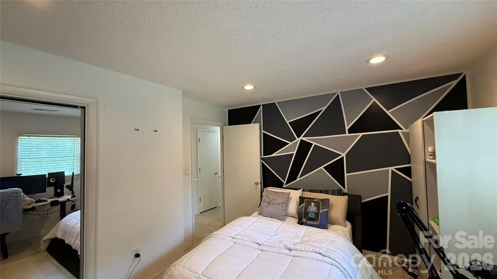 172 Parkland Drive Forest City, NC 28043