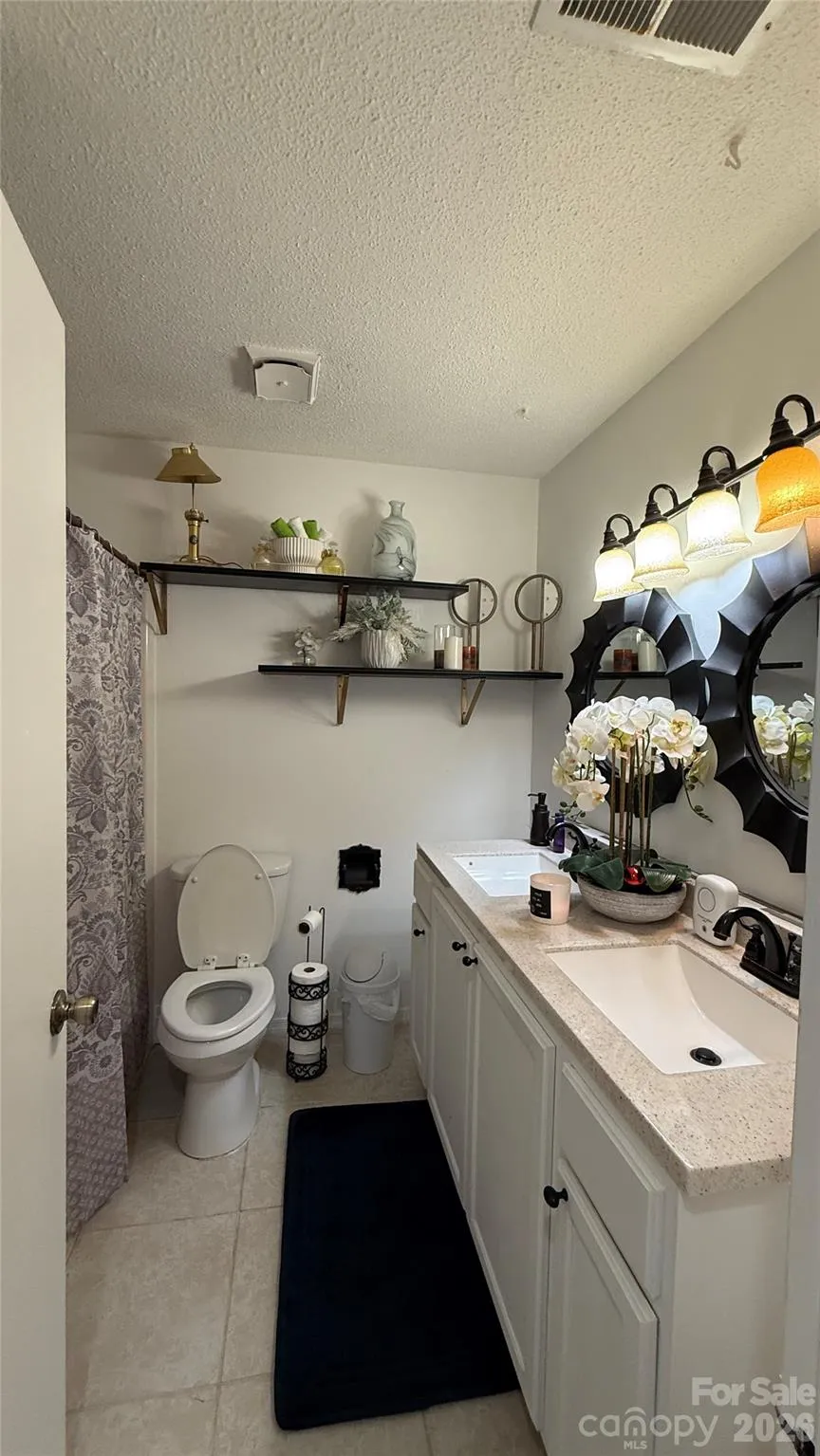 172 Parkland Drive Forest City, NC 28043