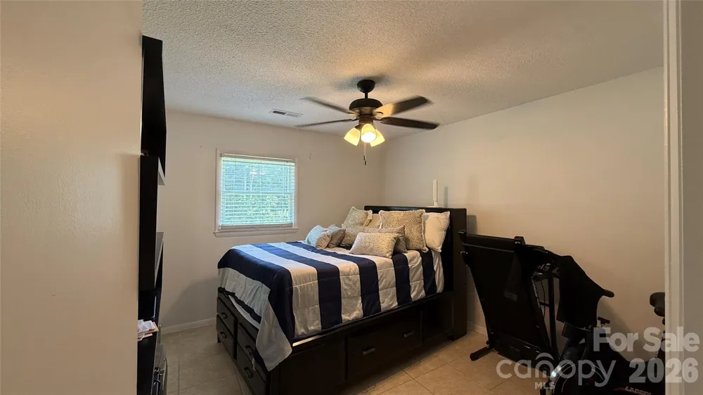 172 Parkland Drive Forest City, NC 28043