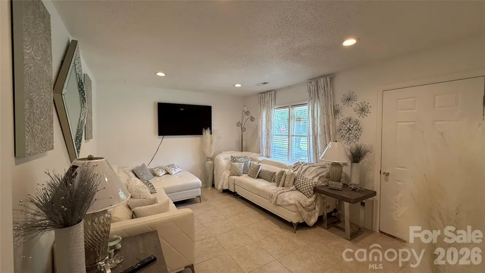 172 Parkland Drive Forest City, NC 28043