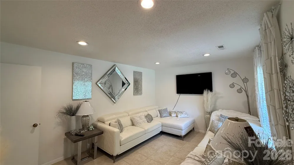 172 Parkland Drive Forest City, NC 28043