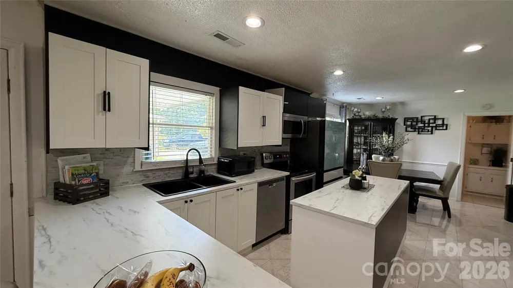 172 Parkland Drive Forest City, NC 28043