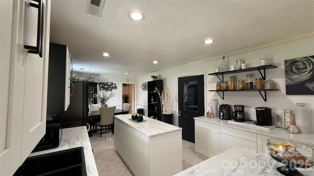 172 Parkland Drive Forest City, NC 28043