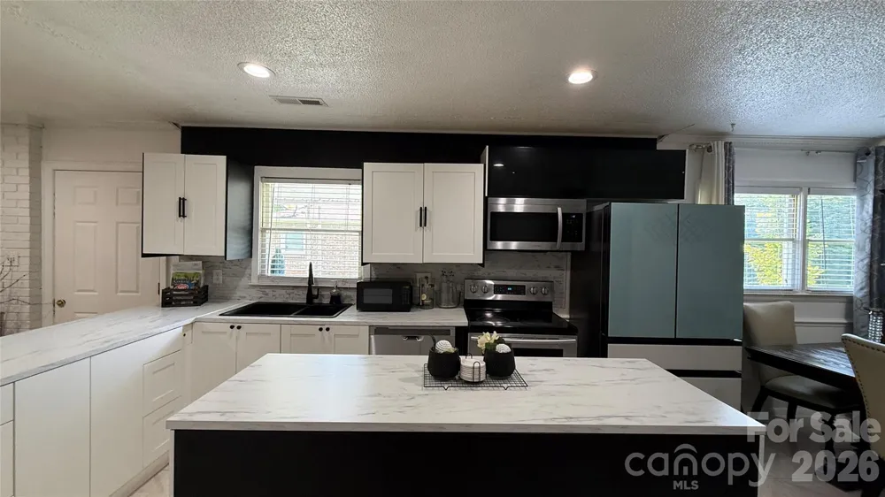 172 Parkland Drive Forest City, NC 28043