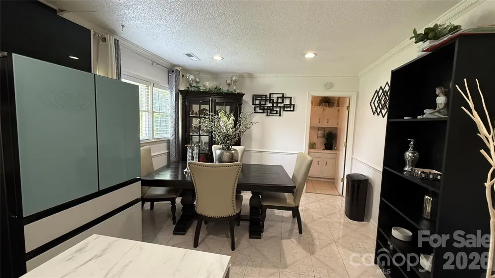 172 Parkland Drive Forest City, NC 28043