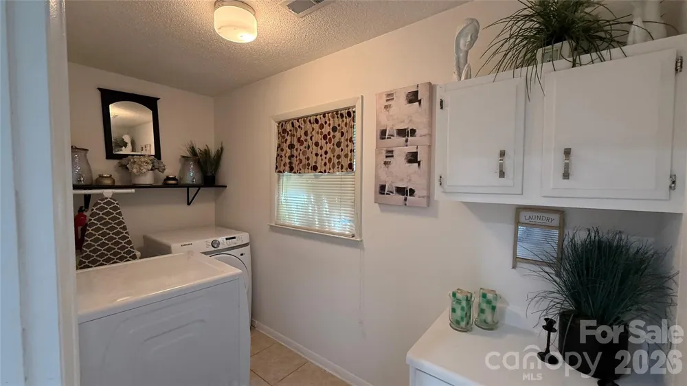 172 Parkland Drive Forest City, NC 28043