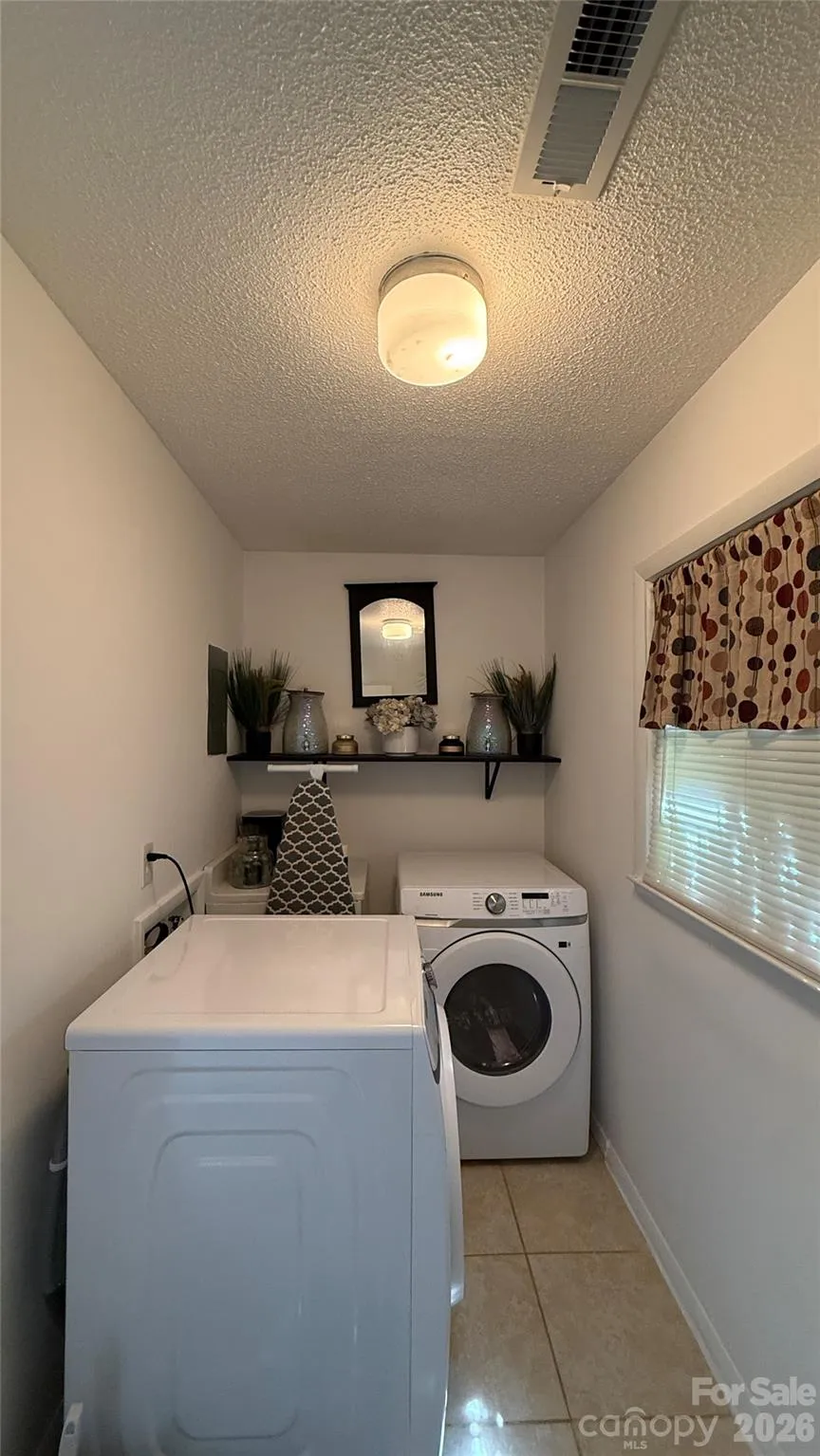 172 Parkland Drive Forest City, NC 28043