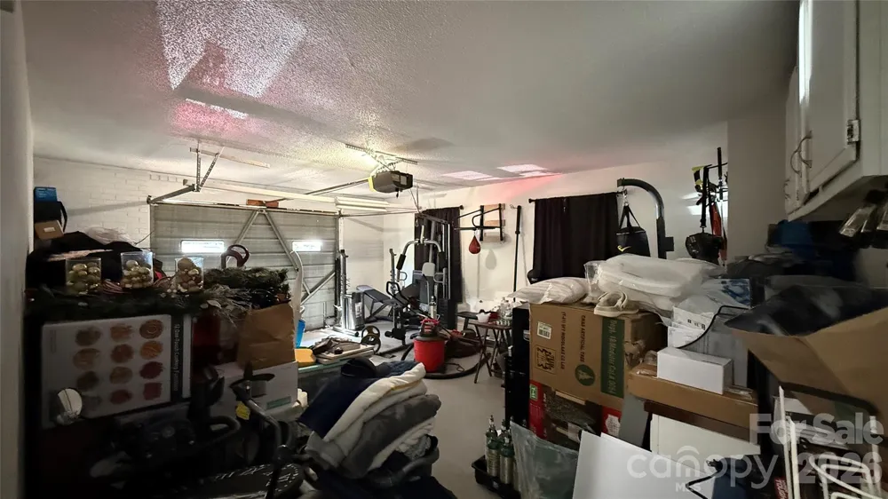 172 Parkland Drive Forest City, NC 28043