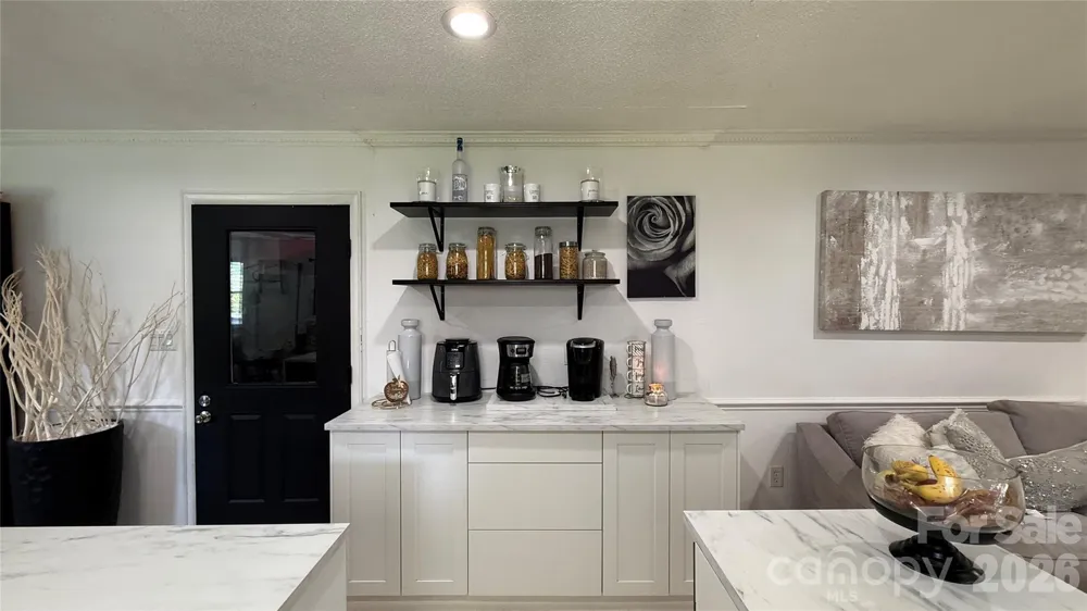 172 Parkland Drive Forest City, NC 28043