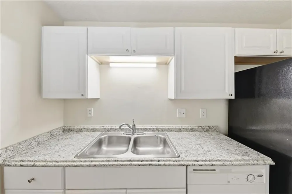 704 Olde Mill Lane Norcross, GA 30093