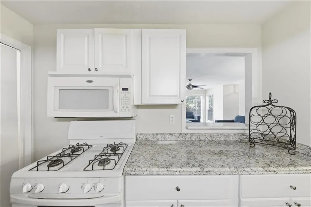 704 Olde Mill Lane Norcross, GA 30093