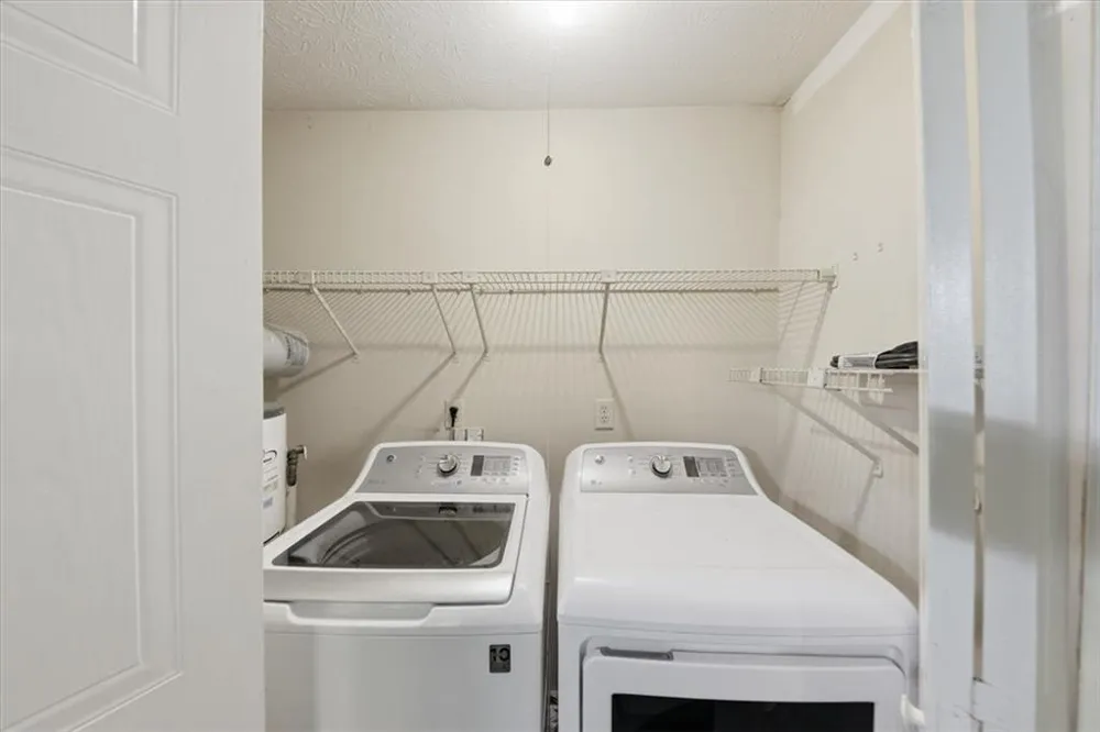 704 Olde Mill Lane Norcross, GA 30093
