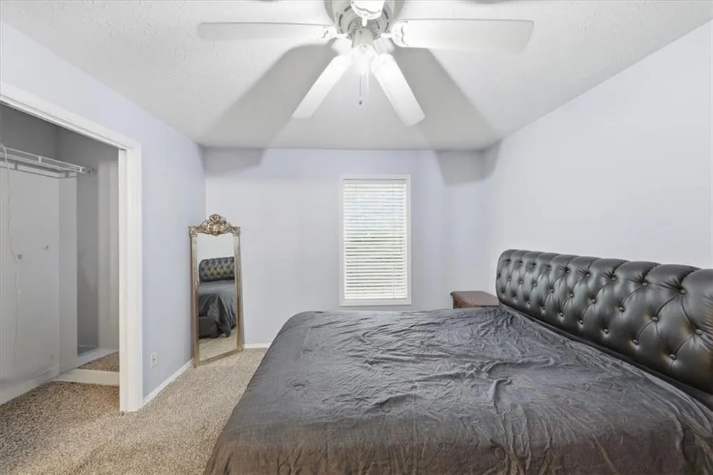 704 Olde Mill Lane Norcross, GA 30093