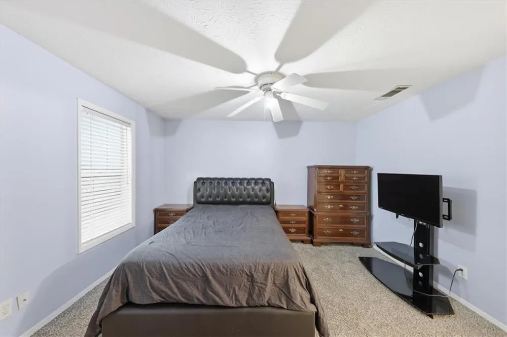 704 Olde Mill Lane Norcross, GA 30093