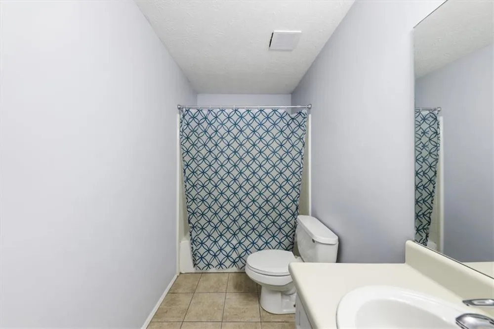 704 Olde Mill Lane Norcross, GA 30093