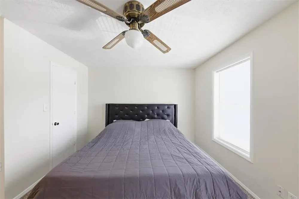 704 Olde Mill Lane Norcross, GA 30093