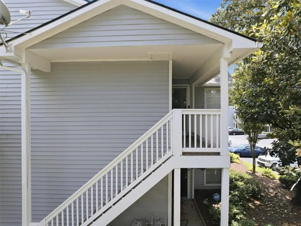 704 Olde Mill Lane Norcross, GA 30093