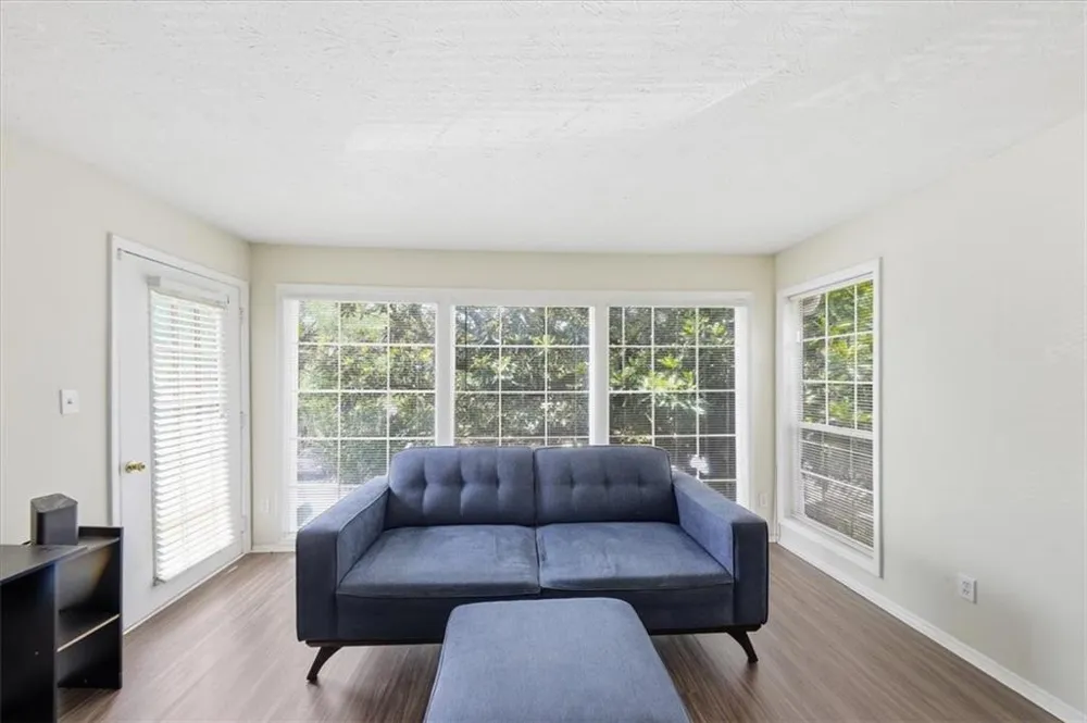 704 Olde Mill Lane Norcross, GA 30093