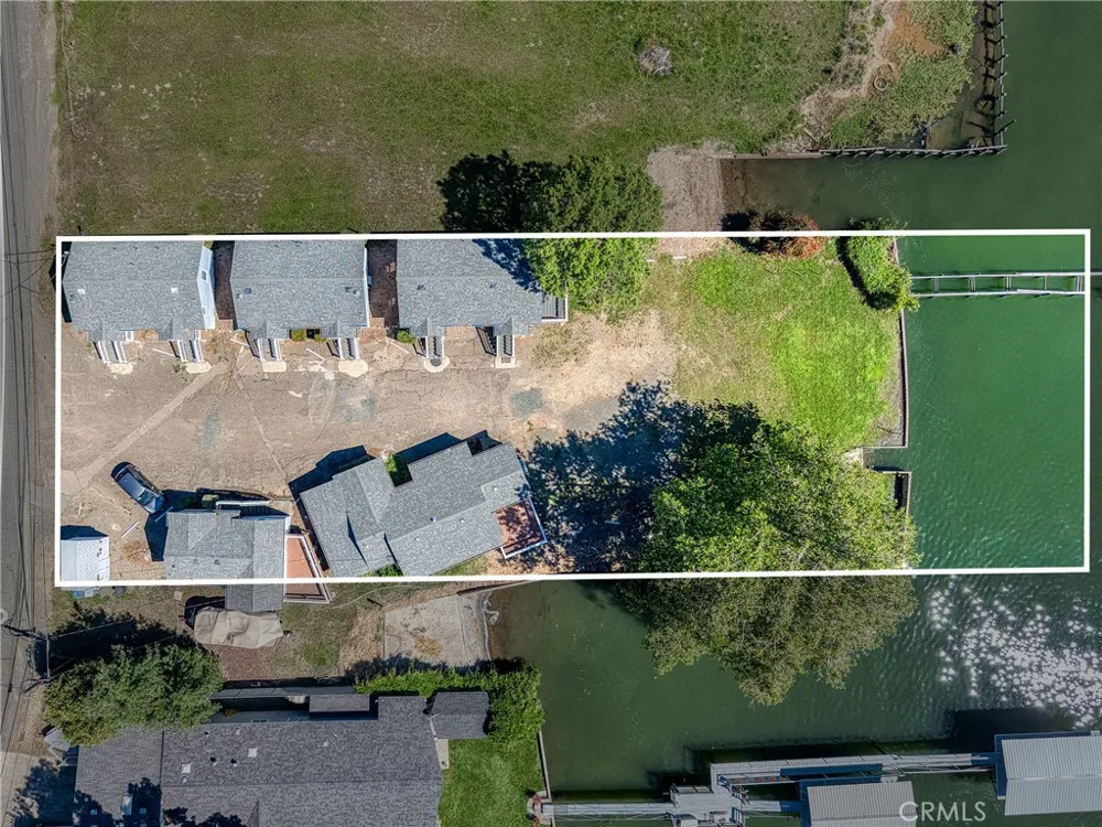4550 Lakeshore Lakeport, CA 95453