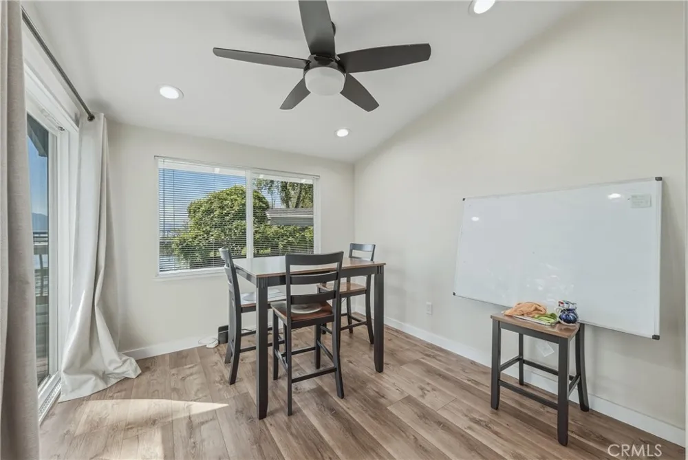 4550 Lakeshore Lakeport, CA 95453
