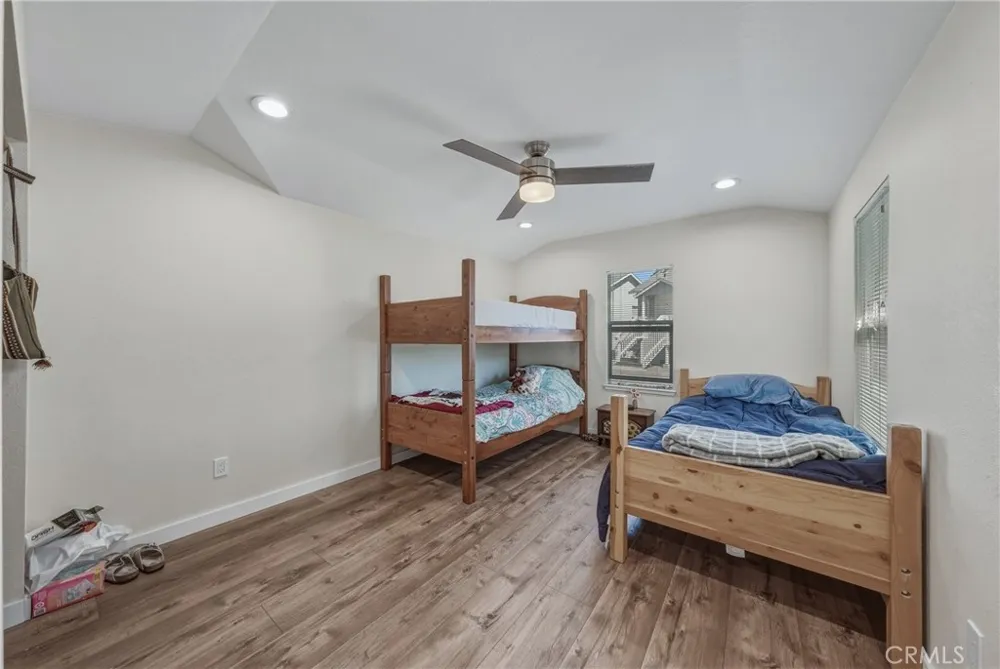4550 Lakeshore Lakeport, CA 95453