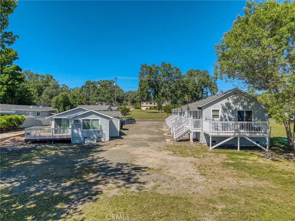 4550 Lakeshore Lakeport, CA 95453