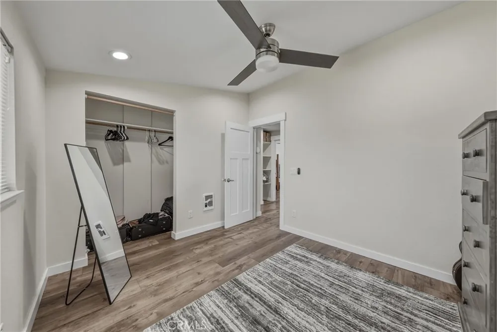 4550 Lakeshore Lakeport, CA 95453