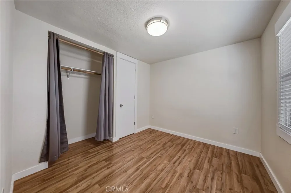 4550 Lakeshore Lakeport, CA 95453