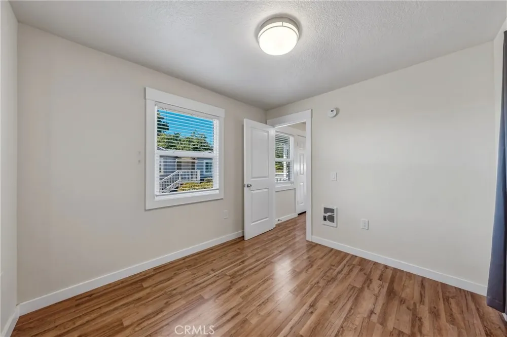 4550 Lakeshore Lakeport, CA 95453
