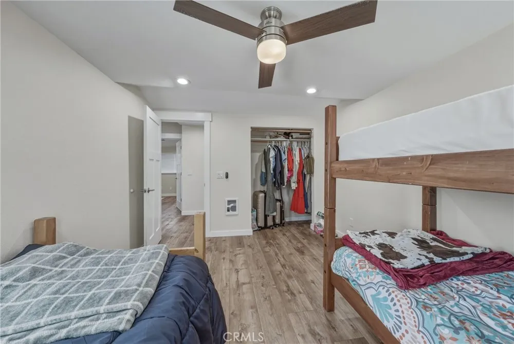 4550 Lakeshore Lakeport, CA 95453