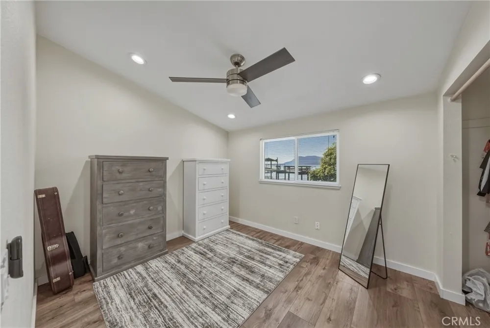 4550 Lakeshore Lakeport, CA 95453