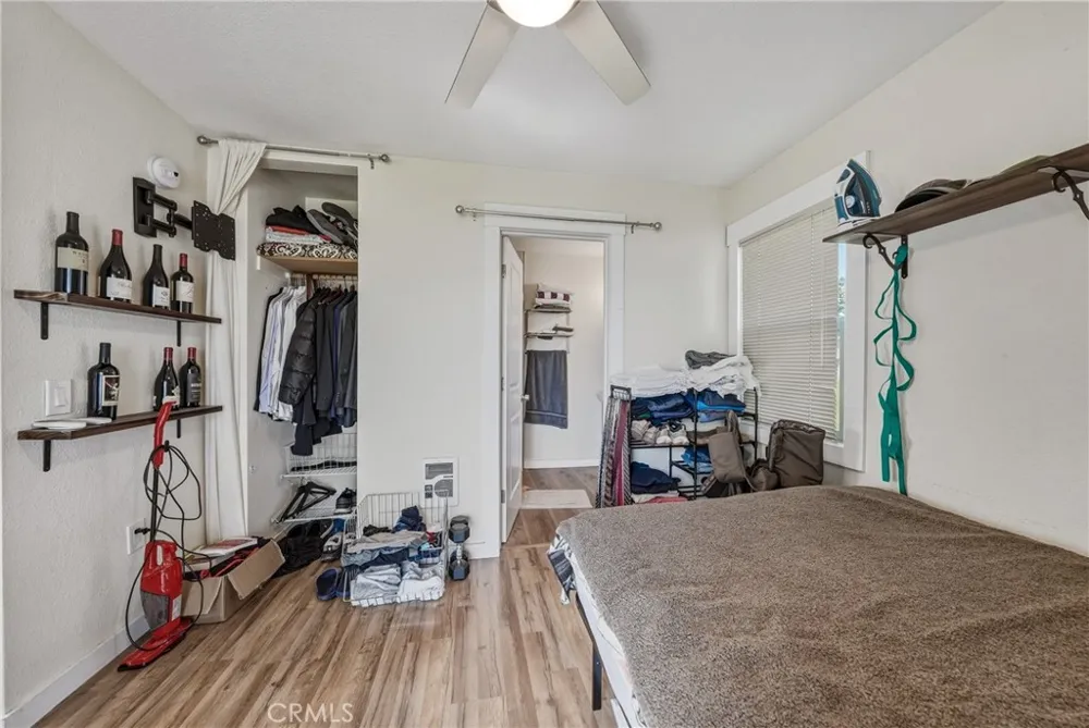 4550 Lakeshore Lakeport, CA 95453