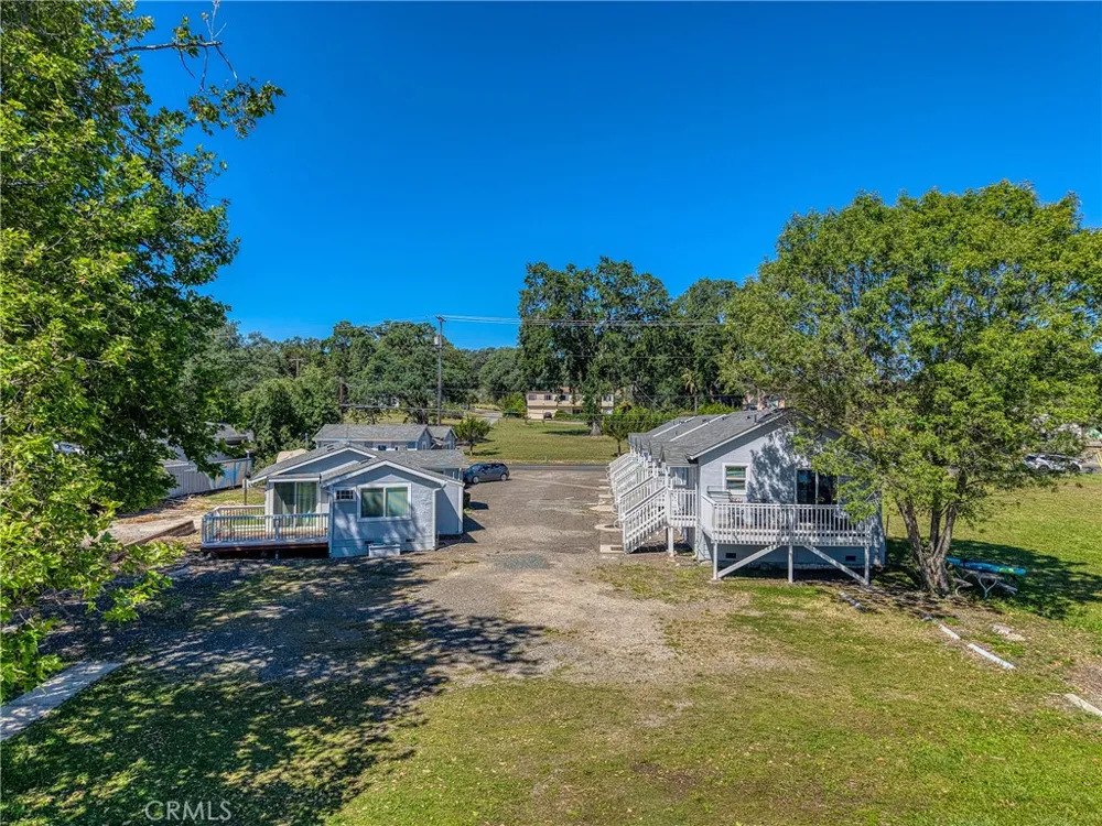 4550 Lakeshore Lakeport, CA 95453