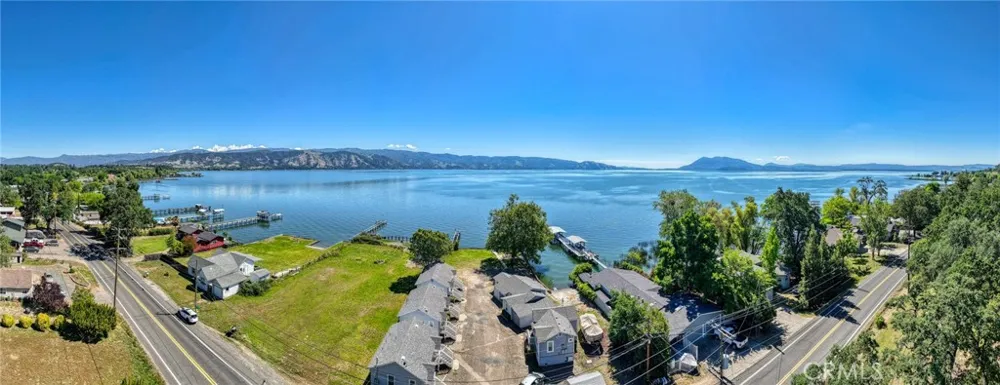 4550 Lakeshore Lakeport, CA 95453