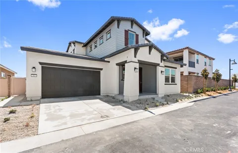 583 Corkscrew Road