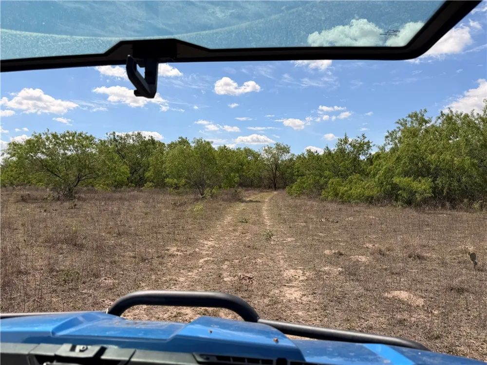 FM 534 Sandia, TX 78383