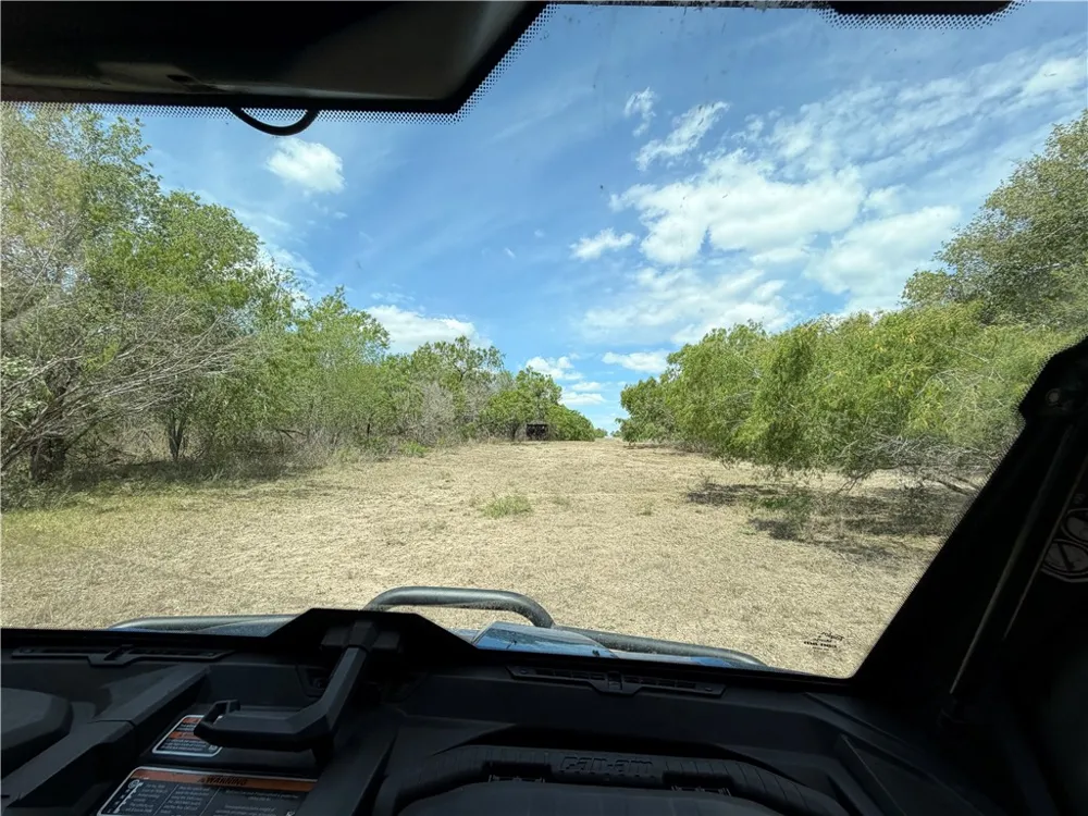 FM 534 Sandia, TX 78383