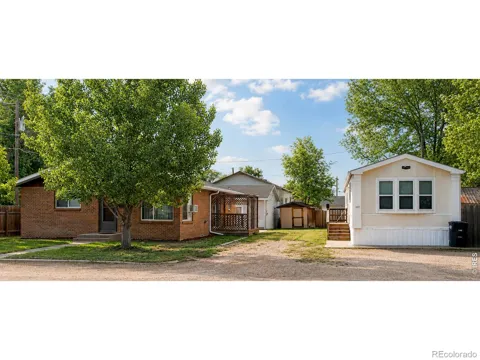 112 5th Avenue #& 112 1/2