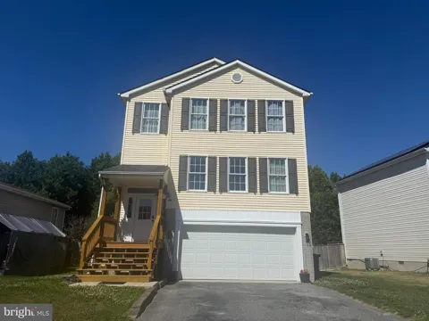 410 WOOD DUCK DRIVE