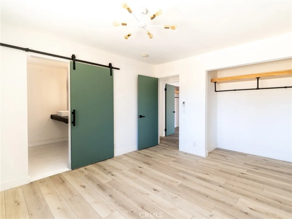 62044 Valley View Joshua Tree, CA 92252