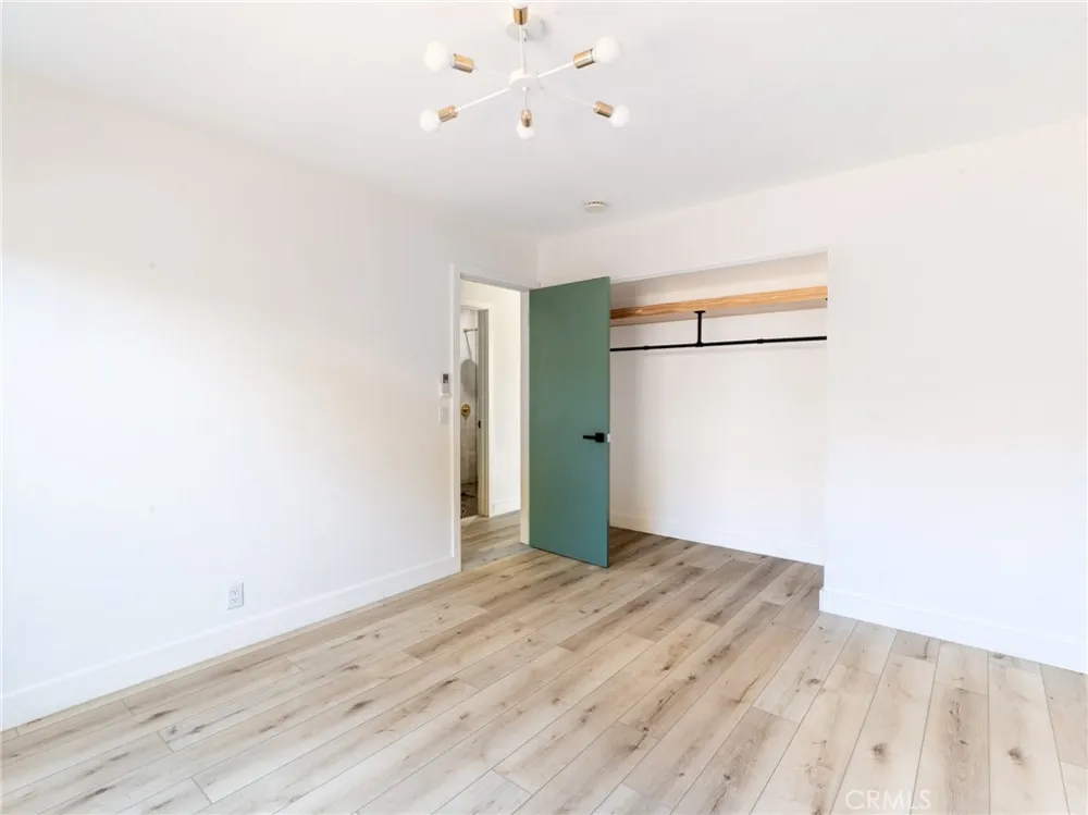 62044 Valley View Joshua Tree, CA 92252