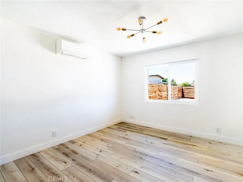 62044 Valley View Joshua Tree, CA 92252