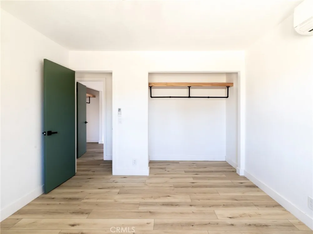 62044 Valley View Joshua Tree, CA 92252