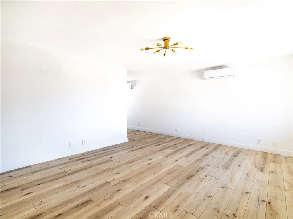 62044 Valley View Joshua Tree, CA 92252