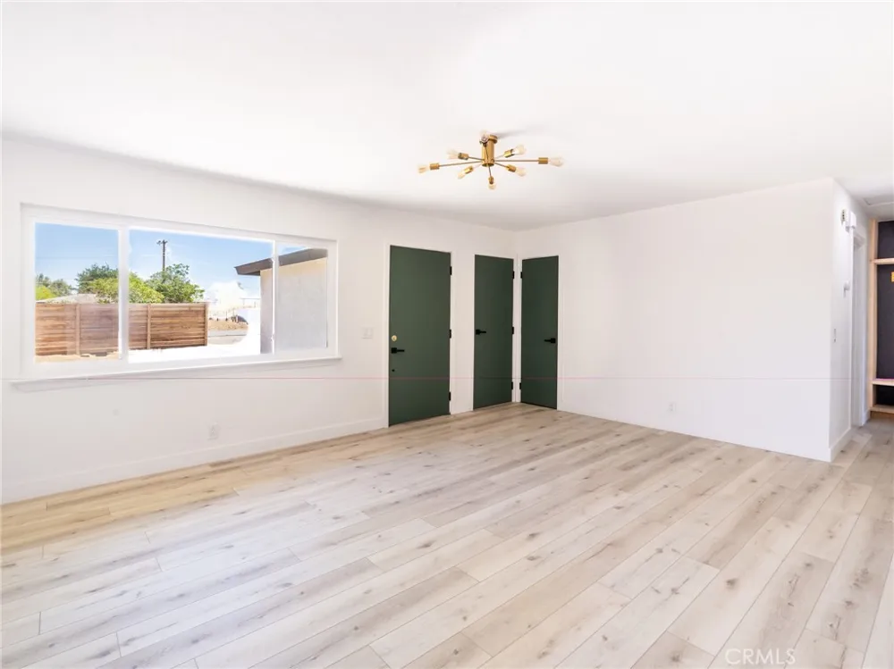 62044 Valley View Joshua Tree, CA 92252