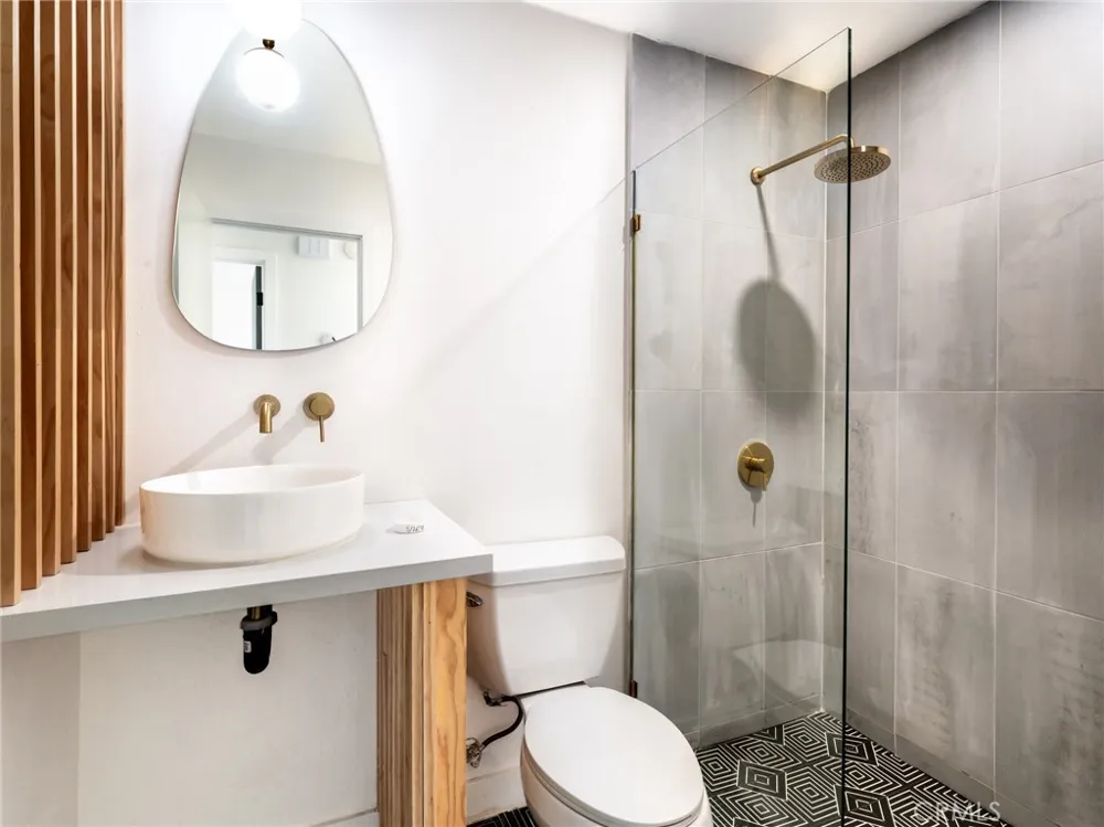 62044 Valley View Joshua Tree, CA 92252