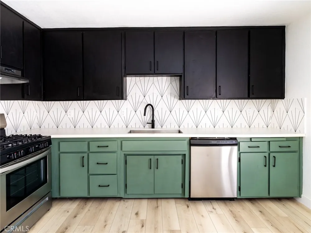 62044 Valley View Joshua Tree, CA 92252