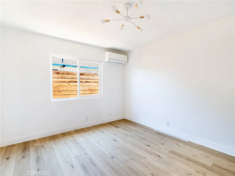62044 Valley View Joshua Tree, CA 92252