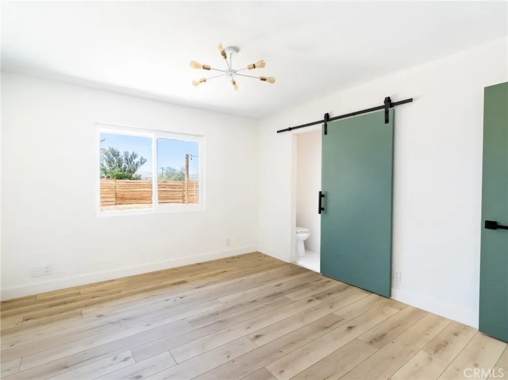 62044 Valley View Joshua Tree, CA 92252